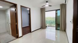 Normanton Park (D5), Apartment #560678661
